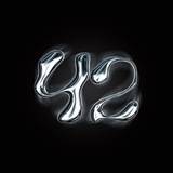 Telegram profile photo for Драники