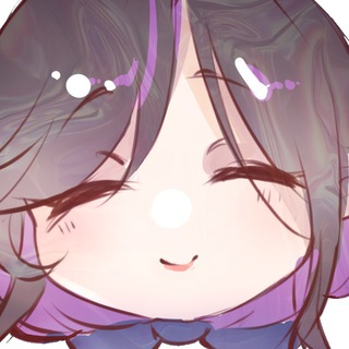 Telegram profile photo for певит