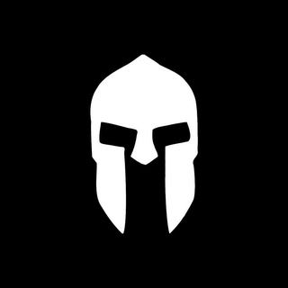 Telegram profile photo for Via.Masculinity Brotherhood ⚔️ 🔥