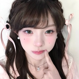 Telegram profile photo for 蓓蓓外約密Gleezy+b8820