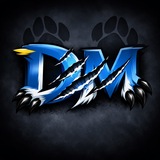 Telegram profile photo for LumoZitrix Contact