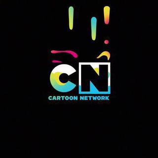 Telegram profile photo for Cartoon Culture Backup