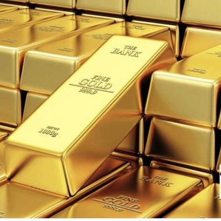 Telegram profile photo for بازار طلا دلفان
