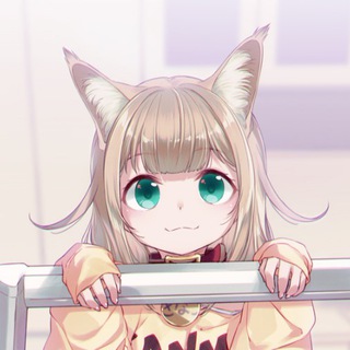 Telegram profile photo for つつの情报站💘