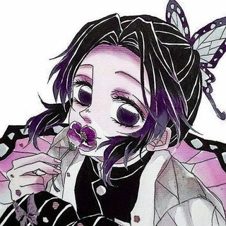 Telegram profile photo for ˚୨୧⋆。˚ — { ʏrолок кочо } — ₊˚⊹ ᰔ