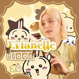 Telegram profile photo for 🔒ꫀꪜꪱꪋꪀꫀꪶꪶꫀ ꪱꪀᠻ᥆