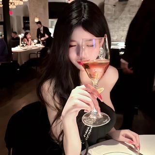 Telegram profile photo for 猛拉腾龙98娱乐实体注册开户。