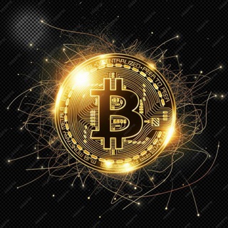 Telegram profile photo for Crypto Airdrops (Depin, Ai,etc..)