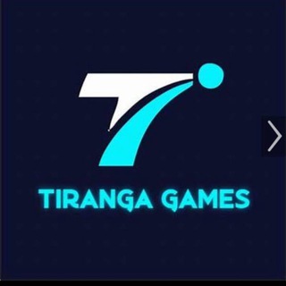 Telegram profile photo for BIG SMALL Prediction