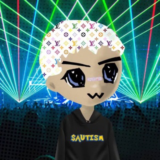 Telegram profile photo for JPN ONCHAIN