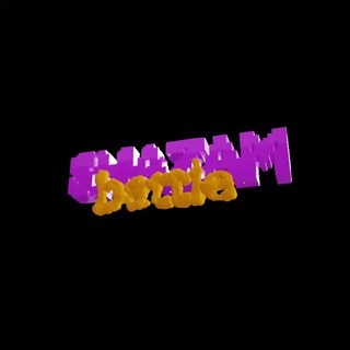 Telegram profile photo for SHAZAMBATTLE