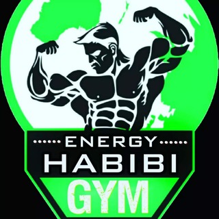 Telegram profile photo for دانش بدنسازی