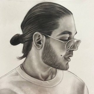Telegram profile photo for PAYA mousavi