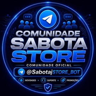 Telegram profile photo for π€ πΊπ¨π©πΆπ»π¨ πΊπ»πΆπΉπ¬ | πͺπΆπ΄πΌπ΅π°π«π¨π«π¬