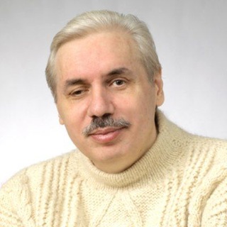 Telegram profile photo for Путь к Возрождению Мира ≡ Николай Левашов