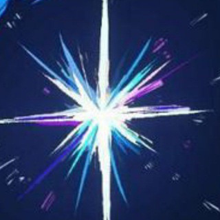 Telegram profile photo for СТУЛЧАСИКИ