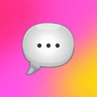 Telegram profile photo for 秘语空间-海华社区