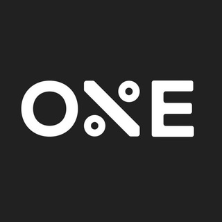 Telegram profile photo for ONE PERCENT
