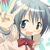 Telegram profile photo for Тут стикеры, жесть