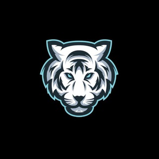 Telegram profile photo for Cricket_Is_All_