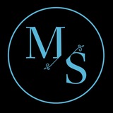 Telegram profile photo for MoonShot Call's