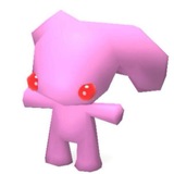 Telegram profile photo for упсидупси или вроде того