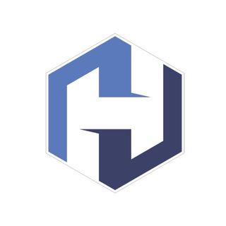 Telegram profile photo for СОК "Нефтяник"