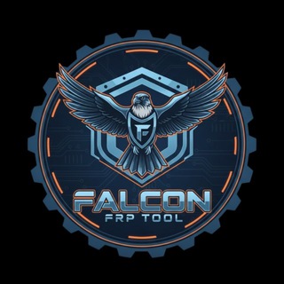 Telegram profile photo for FALCON FRP TOOL