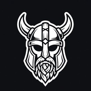 Telegram profile photo for Vikings✧Hehestl VIKG