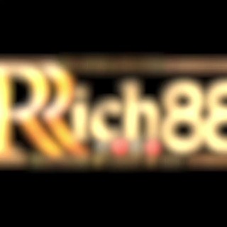 Telegram profile photo for RRich88 SG Recent Winner!