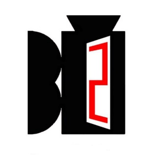 Telegram profile photo for Bia2Movies Translations