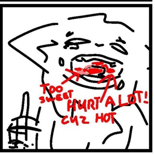 Telegram profile photo for Котики с космоса коммуницируют с вами