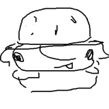 Telegram profile photo for Это Дэрни!