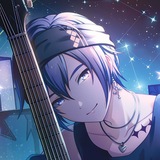 Telegram profile photo for 『 𝕄𝔸𝕐𝕆ℕ𝔸𝕂𝔸~! 』