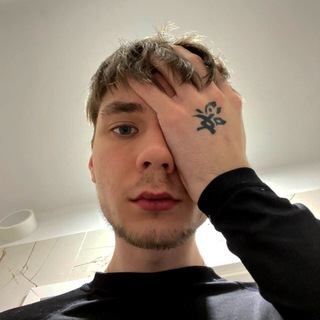 Telegram profile photo for ass-chilla