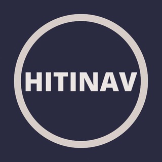 Telegram profile photo for Hitinav