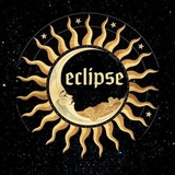 Telegram profile photo for 🌘 eclipse 🌒