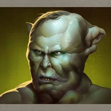 Telegram profile photo for Ебанариум news