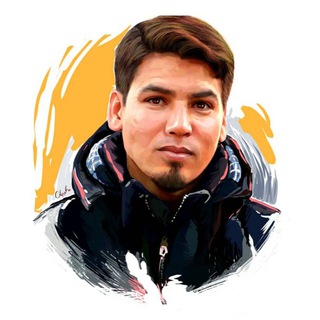 Telegram profile photo for شهید فاتح