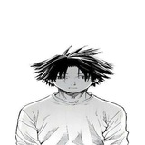 Telegram profile photo for Дом Kuroko