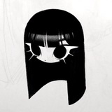 Telegram profile photo for Уральский душитель