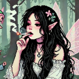 Telegram profile photo for naur ౨ৎ