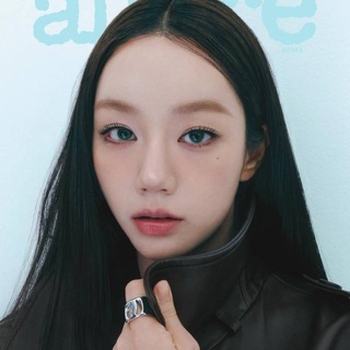 Telegram profile photo for 이혜리 Lee Hyeri