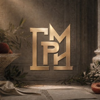 Telegram profile photo for Грим