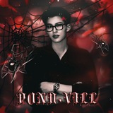 Telegram profile photo for ARSIP PONDVILL