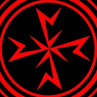 Telegram profile photo for SPΞCTRΛL