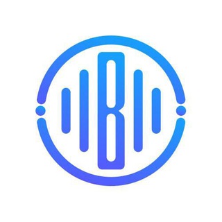 Telegram profile photo for 博音-💡华人最新资讯