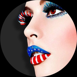 Telegram profile photo for Im_ not_beautyholic