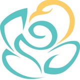 Telegram profile photo for رز سفید
