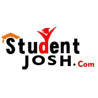 Telegram profile photo for Studentjosh.com
